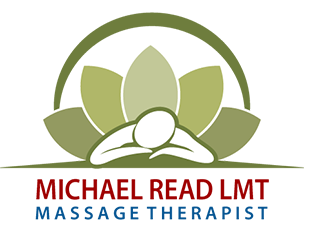Michael Read Massage
